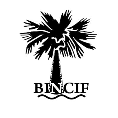 BAHIA INDEPENDENT CINEMA FESTIVAL