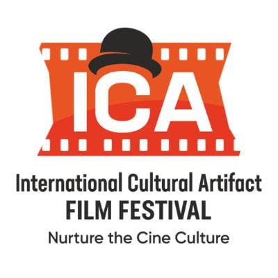 ICA - International Cultural Artifact Film Festival