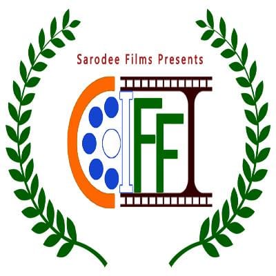 Coimbatore International Film Festival