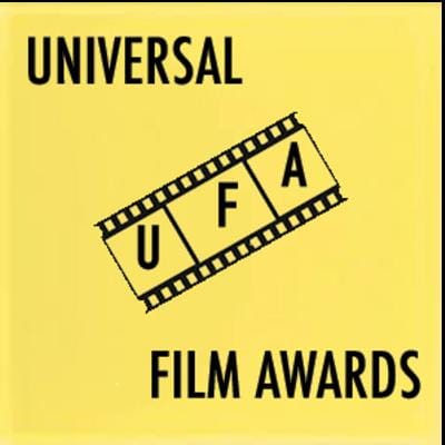 Universal Film Awards
