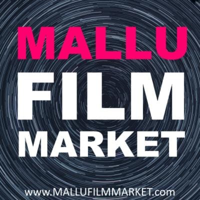 MALLU FILM MARKET