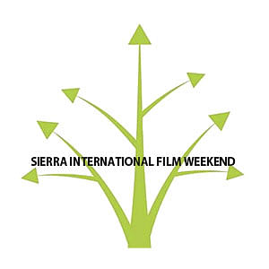 SIERRA INTERNATIONAL FILM WEEKEND