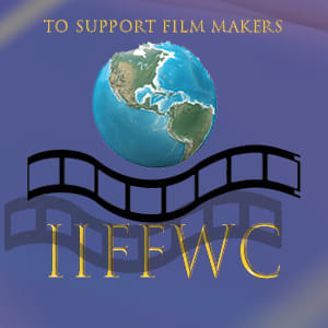 International Independent Film Festival of World Cinema