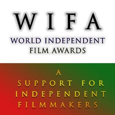 WORLD INDEPENDENT FILM AWARD