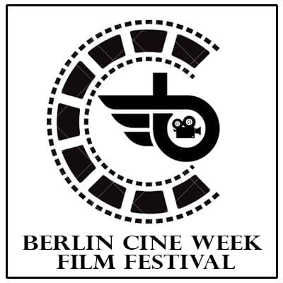 Berlin Cine Week Film Festival