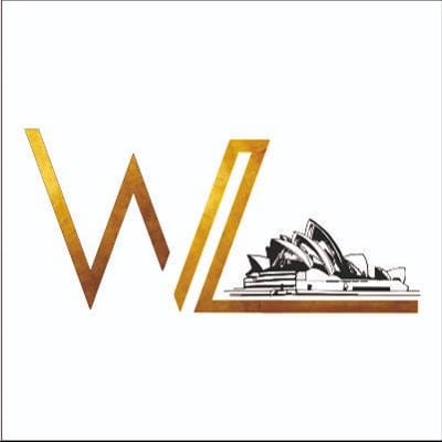 Wonderland International Film Festival