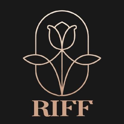 Rosebud International Film Festival