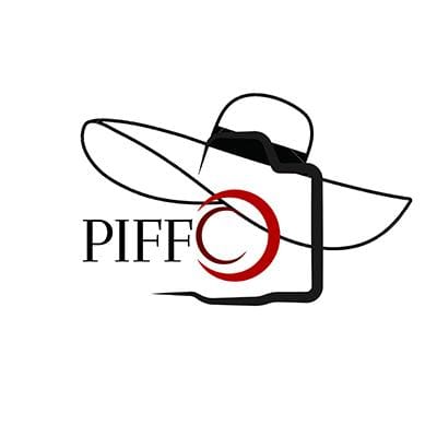 Panjim International Film Festival