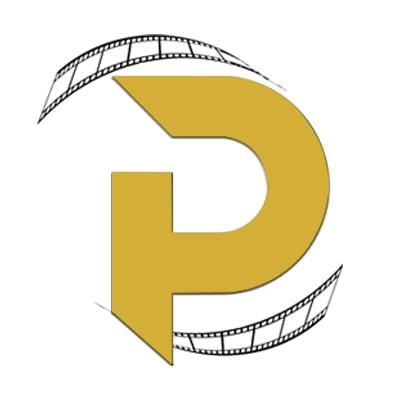Pattaya International Film Festival