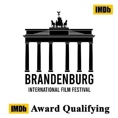 Brandenburg International Film Festival