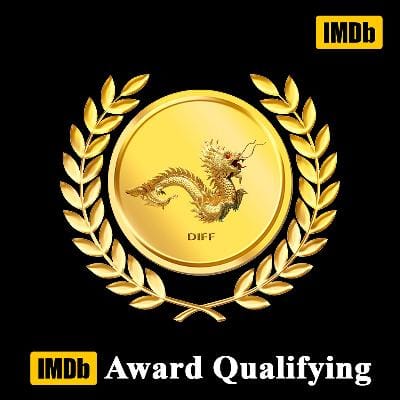 Druk International Film Festival (DIFF)