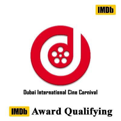 Dubai International Cine Carnival