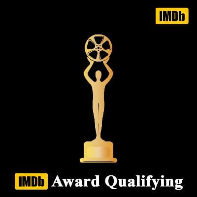 Swedish Academy Of Motion Picture Awards