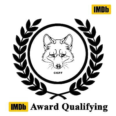 Calcutta International Cult Film Festival