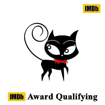 Cult Critic Movie Awards