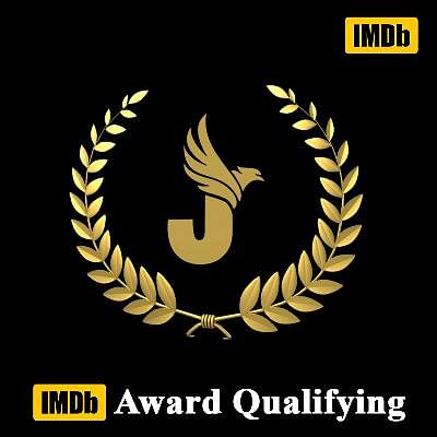 Jaisalmer International Film Festival