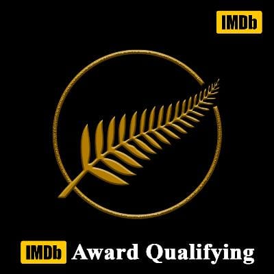 Golden Fern Film Awards WFCN