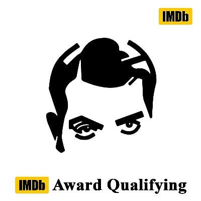 Luis Bunuel Memorial Awards