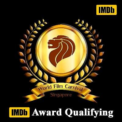 World Film Carnival - Singapore