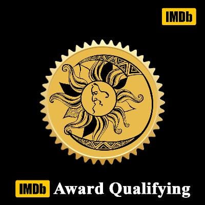 Tagore International Film Festival