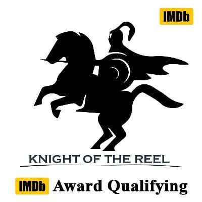 Knight of The Reel Awards