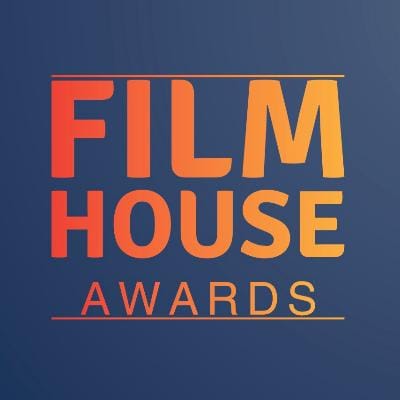 Film House Awards