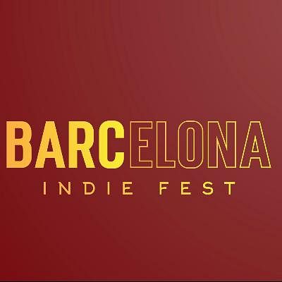 Barcelona Indie Fest