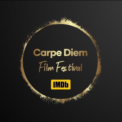 Carpe Diem