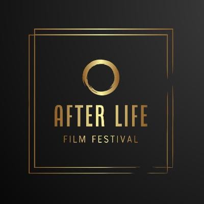 After Life