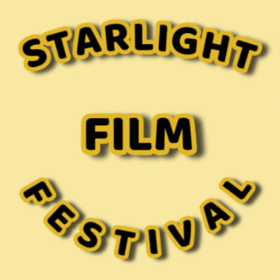 StarLight Film Festival