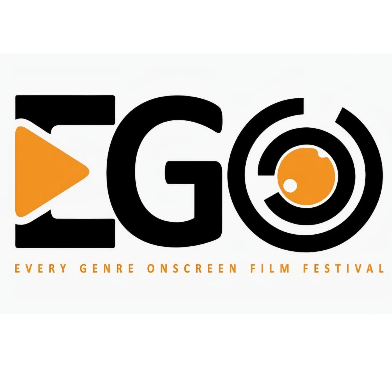 EGO Film Festival