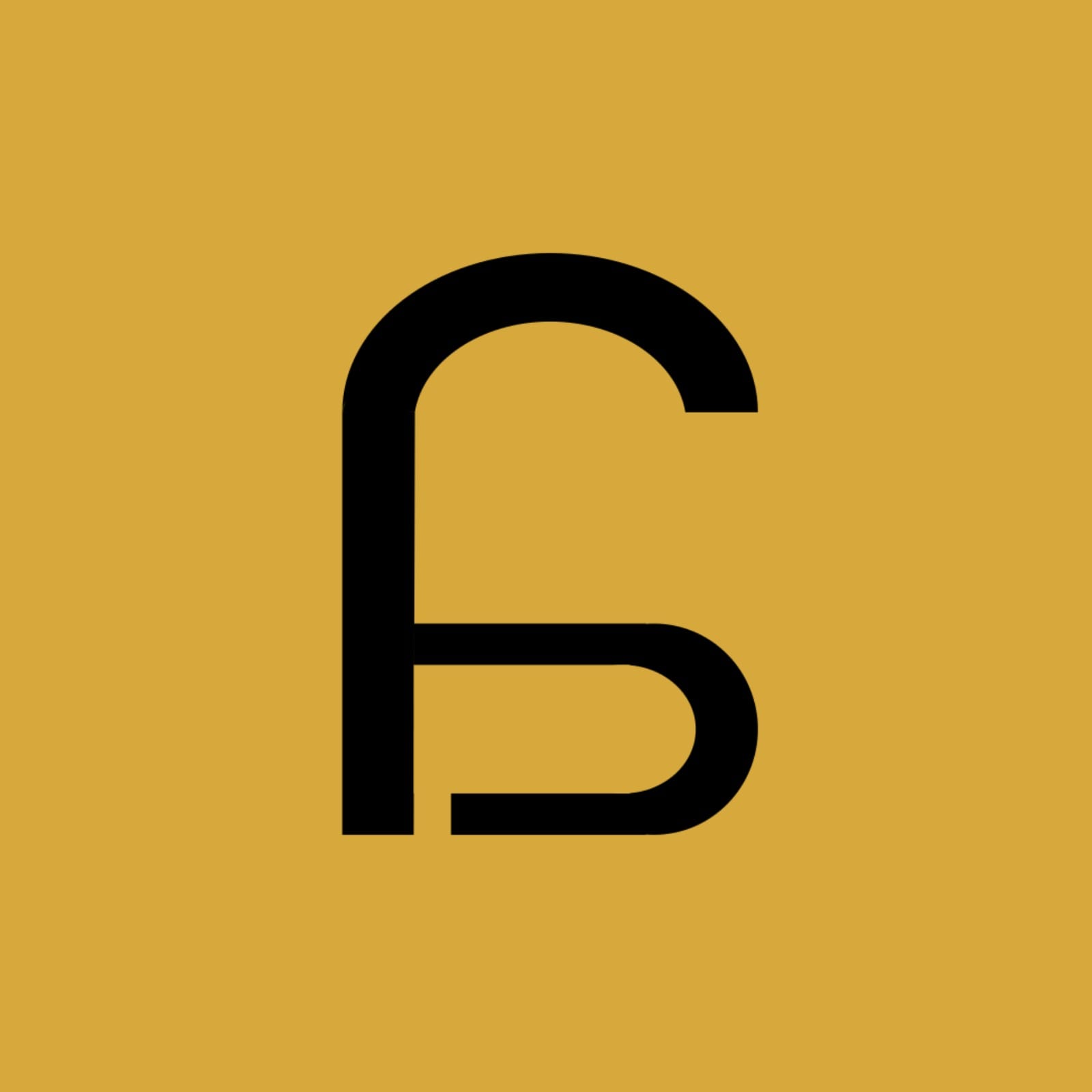 Filmsolt International Short Film Festival