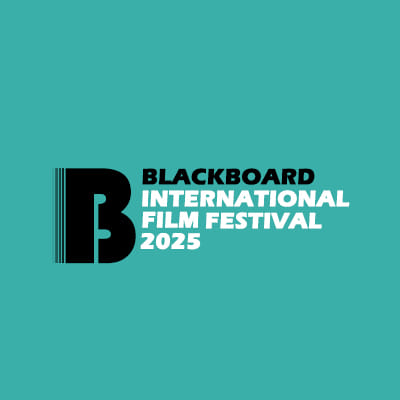 Blackboard International Film Festival