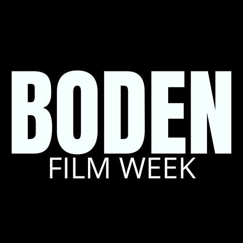 Boden Film Week