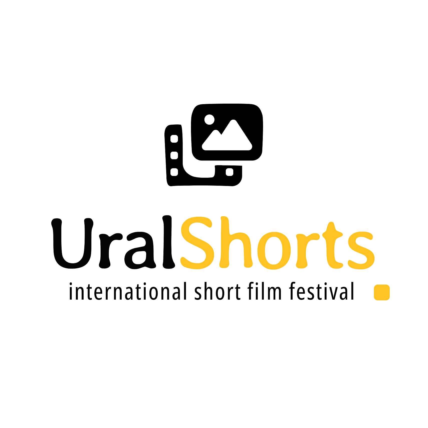 Ural Shorts