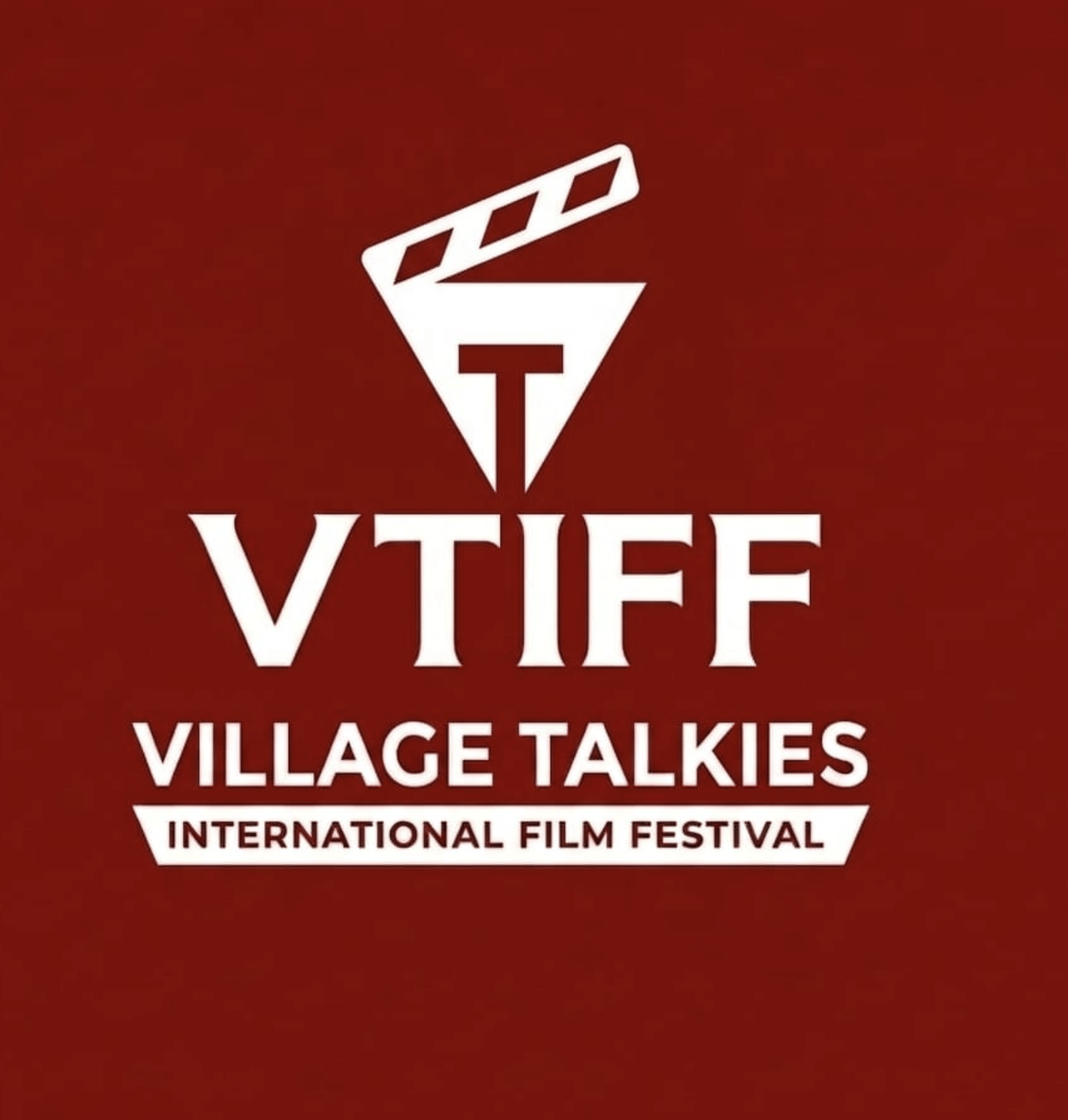 Village Talkies International Film Festival (VTIFF)