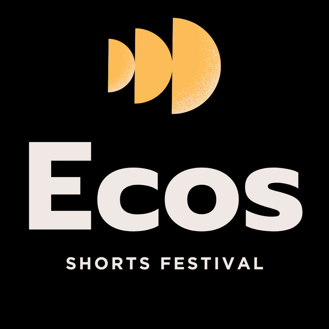Ecos Shorts Festival