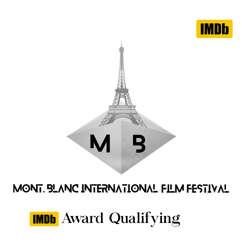 Mont Blanc International Film Festival - Paris
