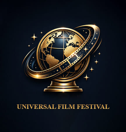 Universal Film Festival
