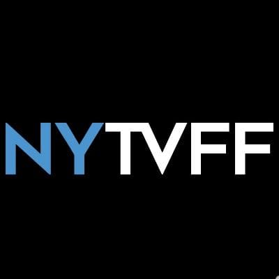 New York True Venture Film Festival