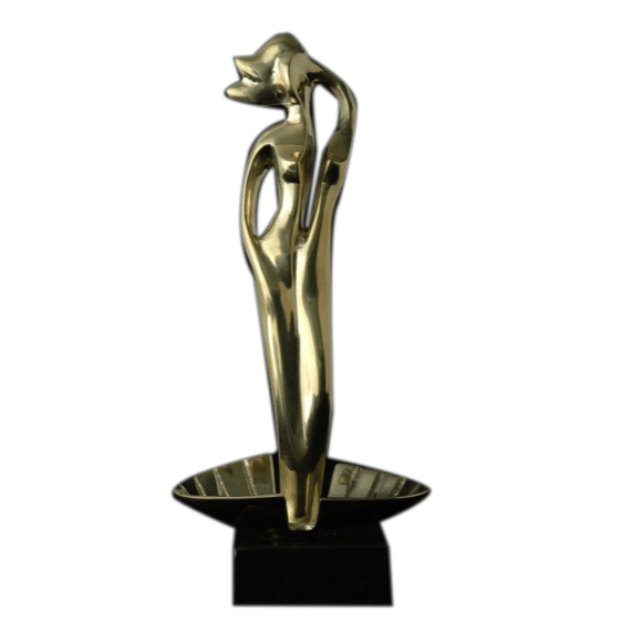 Cyprus International Film Festival