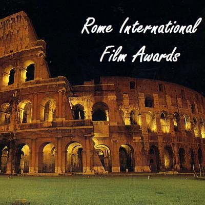 Rome International Movie Awards
