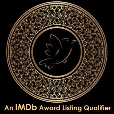 L’ AGE D’OR INTERNATIONAL ARTHOUSE FILM FESTIVAL