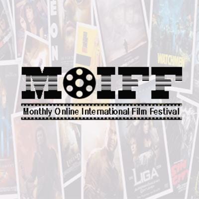 Monthly Online International Film Festival - 2020
