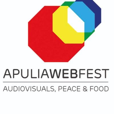 Apulia Web Fest