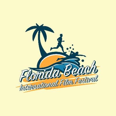 Florida Beach International Film Festival Season 26