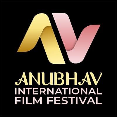 Anubhav International Film Festival Season 21