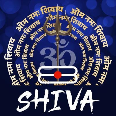 Shiva International Film Festival Season 24