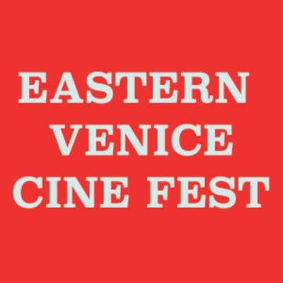 EASTERN VENICE CINE FEST