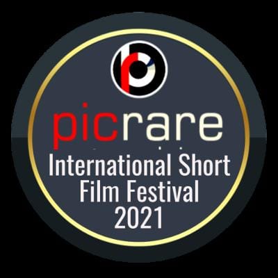 Picrare International Short Film Festival